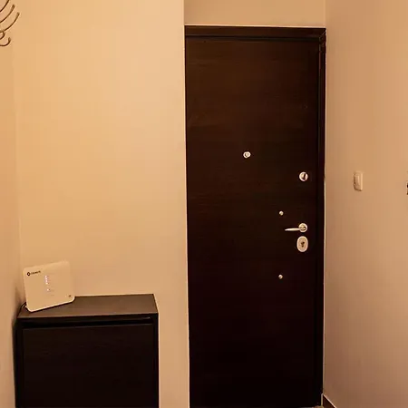 Your In Appartamento *